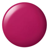 Gellux Shellarious 15ml