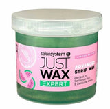 Just Wax Expert Advanced Strip Wax Limited Edition Watermelon, 425g