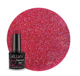 Gelluv Primitive Gel Polish 8ml