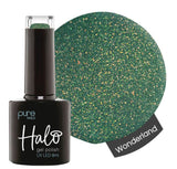 Halo Gel Polish Wonderland 8ml