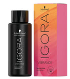 Igora Vibrance 6-23 Dark Blonde Ash Matte 60ml