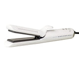 Futaria Airstyler