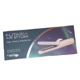Futaria Airstyler