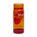 Tan Shot 60ml