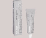 RefectoCil Intense Brow[n]s Activator Gel