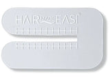 Hair Made Easi Bond Heat Guard - Single