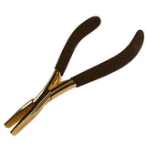Hair Made Easi Bond Remover Pliers for Hair Extensions