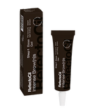 Refectocil Intense Brow[n]s Base Gel - Black Brown