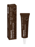 Refectocil Intense Brow[n]s Base Gel - Chocolate Brown