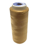 Hair Made Easi Weaving Thread Dark Blonde
