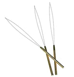 Hair Made Easi Easiloop Hair Loop Tool