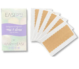 Hair Made Easi Easitape Hair Extension Tape Tabs (60 per pack)