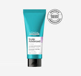 Loreal Professional Anti-Discomfort Intense Soother Treatment 200ml
