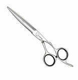 Jaguar Hera 5.75" Scissors