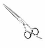Jaguar Hera 6.25" Scissors