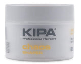 KIPA Chaos Shaper 100ml