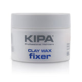 KIPA Clay Wax Fixer 100ml