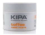 KIPA Fibre Paste Toffee 100ml