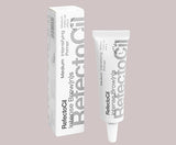RefectoCil Intense Brow[n]s Medium Intensifying Primer