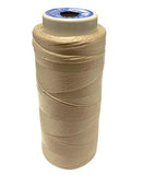 Hair Made Easi Weaving Thread Nat Blonde