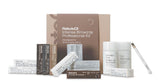 Refectocil Intense Brow[n]s Professional Kit