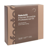 Refectocil Intense Brow[n]s Professional Kit