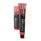 Leyton House Couture Silk Rouge .64 Red Copper