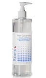 Sterex Electrolysis Steri Cleanse 500ml