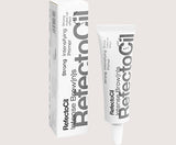 RefectoCil Intense Brow[n]s Stong Intensifying Primer