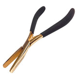 Hair Made Easi Tape Pliers for Hair Extensions