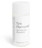 RefectoCil Intense Brow[n]s Tint Remover 150ml