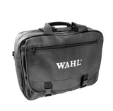 Wahl Equipment Tool Bag