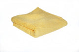 Buttercup Towels