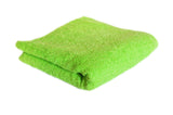 Lime Towels