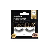 Salon System Naturalash LashLux - 007