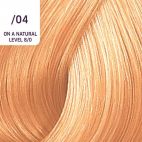 Wella Color Touch /04 60ml