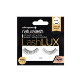 Salon System Naturalash LashLux - 010