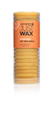 Just Wax - Hot Wax Discs 400g