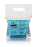 Just Wax Expert Advanced Roller Kit (6)