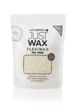 Just Wax - Flexiwax Tea Tree Beads 700g