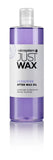Just Wax - Sensitve After Wax Lavender and Geranium Oil 500ml