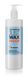 Just Wax Expert Protect & Calm 500ml