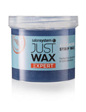 Just Wax Expert Strip Wax 425g