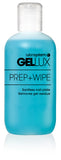 Gellux - Prep + Wipe 250ml