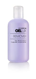 Gellux - Remover 250ml