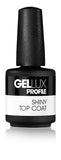 Gellux - Shiny Top Coat