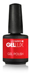 Gellux - Devil Red