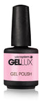 Gellux  - Cherry Blossom