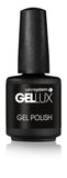Gellux - Black Onyx