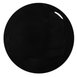 Gellux - Black Onyx